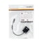 Rocstor Usb-C To Hdmi Adapter - Usb Type-C To Y10C129-B1 - alternate 11